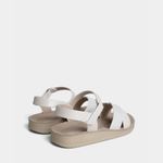 Sandalias-Casuales-Footloose-Kids-Niñas-Ftk-Ou00003--BLANCO-28-5