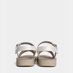 Sandalias-Casuales-Footloose-Kids-Niñas-Ftk-Ou00003--BLANCO-28-6