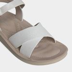Sandalias-Casuales-Footloose-Kids-Niñas-Ftk-Ou00003--BLANCO-28-7