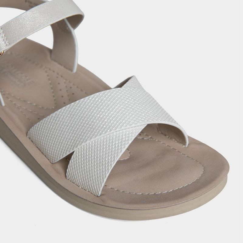 Sandalias-Casuales-Footloose-Kids-Niñas-Ftk-Ou00003--BLANCO-28-7