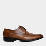 Zapatos-de-Vestir-Renzo-Renzini-Hombres-Rrz-Am00011-Cuero-CAMEL-39-1