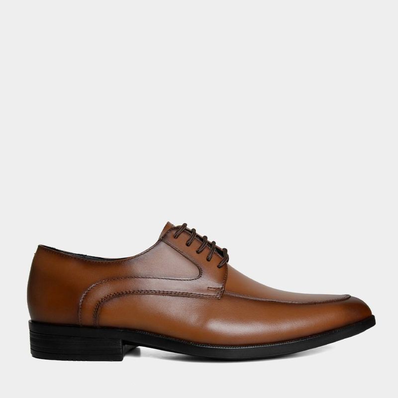Zapatos-de-Vestir-Renzo-Renzini-Hombres-Rrz-Am00011-Cuero-CAMEL-39-1