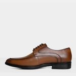 Zapatos-de-Vestir-Renzo-Renzini-Hombres-Rrz-Am00011-Cuero-CAMEL-39-2