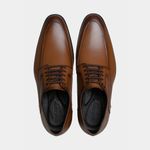 Zapatos-de-Vestir-Renzo-Renzini-Hombres-Rrz-Am00011-Cuero-CAMEL-39-3