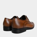 Zapatos-de-Vestir-Renzo-Renzini-Hombres-Rrz-Am00011-Cuero-CAMEL-39-5