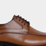 Zapatos-de-Vestir-Renzo-Renzini-Hombres-Rrz-Am00011-Cuero-CAMEL-39-7