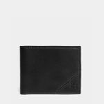 Billetera-Renzo-Renzini-Hombres-Rrz-Is00003-Cuero-NEGRO-Talla-Unica-1