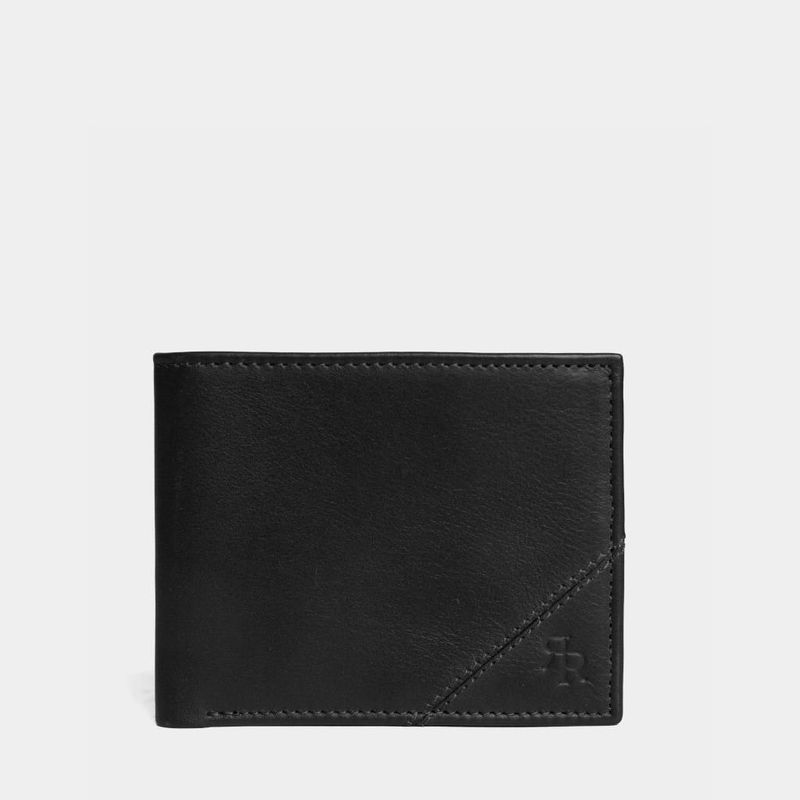 Billetera-Renzo-Renzini-Hombres-Rrz-Is00003-Cuero-NEGRO-Talla-Unica-1