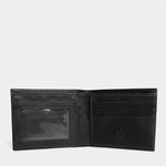 Billetera-Renzo-Renzini-Hombres-Rrz-Is00003-Cuero-NEGRO-Talla-Unica-2