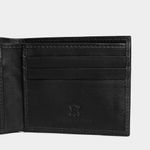 Billetera-Renzo-Renzini-Hombres-Rrz-Is00003-Cuero-NEGRO-Talla-Unica-3