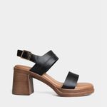 Sandalias-Casuales-Footloose-Mujeres-Ftl-Yq00044--NEGRO-35-1
