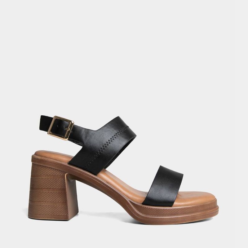 Sandalias-Casuales-Footloose-Mujeres-Ftl-Yq00044--NEGRO-35-1
