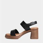 Sandalias-Casuales-Footloose-Mujeres-Ftl-Yq00044--NEGRO-35-2
