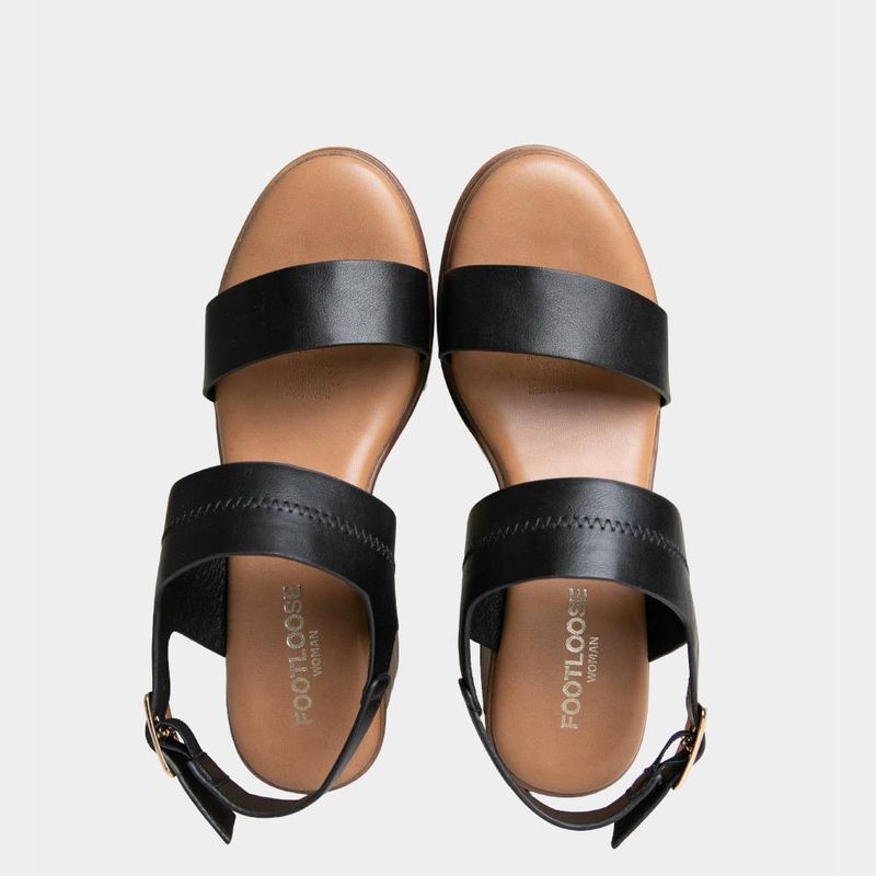 Sandalias-Casuales-Footloose-Mujeres-Ftl-Yq00044--NEGRO-35-3