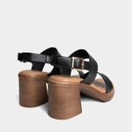 Sandalias-Casuales-Footloose-Mujeres-Ftl-Yq00044--NEGRO-35-5