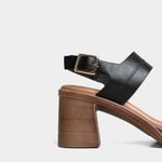 Sandalias-Casuales-Footloose-Mujeres-Ftl-Yq00044--NEGRO-35-6