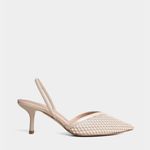 Zapatos-Casuales-Footloose-Mujeres-Ftl-Yq00046--CREMA-35-1