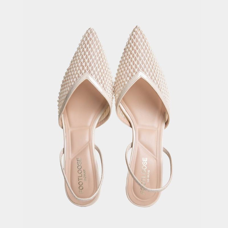 Zapatos-Casuales-Footloose-Mujeres-Ftl-Yq00046--CREMA-35-3