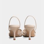 Zapatos-Casuales-Footloose-Mujeres-Ftl-Yq00046--CREMA-35-5