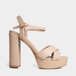 Sandalias-de-Vestir-Footloose-Mujeres-Ftl-Yq00047--BEIGE-35-1