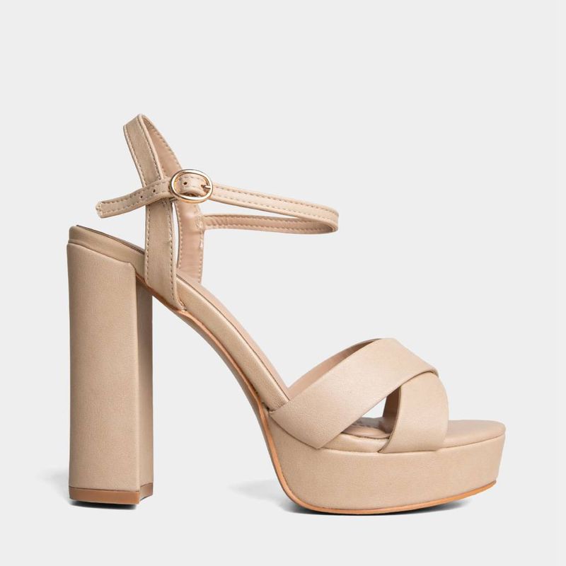 Sandalias-de-Vestir-Footloose-Mujeres-Ftl-Yq00047--BEIGE-35-1
