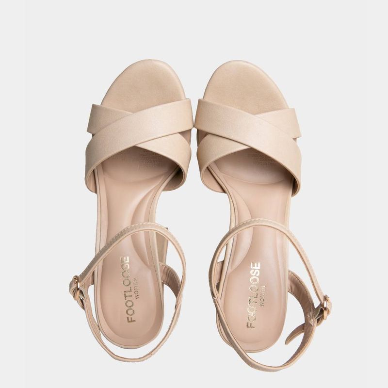 Sandalias-de-Vestir-Footloose-Mujeres-Ftl-Yq00047--BEIGE-35-3