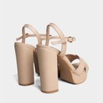 Sandalias-de-Vestir-Footloose-Mujeres-Ftl-Yq00047--BEIGE-35-4