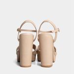 Sandalias-de-Vestir-Footloose-Mujeres-Ftl-Yq00047--BEIGE-35-5