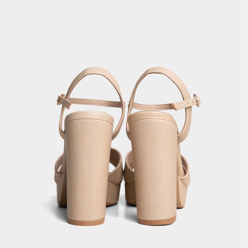 Sandalias-de-Vestir-Footloose-Mujeres-Ftl-Yq00047--BEIGE-35-5