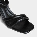 Sandalias-de-Vestir-Footloose-Mujeres-Ftl-Hn00009--NEGRO-35-6