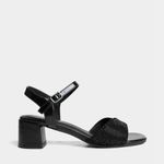 Sandalias-de-Vestir-Footloose-Mujeres-Ftl-Hn00006--NEGRO-35-1