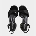 Sandalias-de-Vestir-Footloose-Mujeres-Ftl-Hn00006--NEGRO-35-4