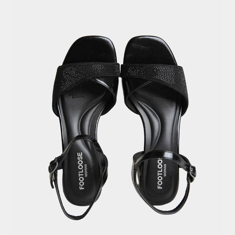 Sandalias-de-Vestir-Footloose-Mujeres-Ftl-Hn00006--NEGRO-35-4