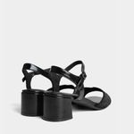 Sandalias-de-Vestir-Footloose-Mujeres-Ftl-Hn00006--NEGRO-35-5