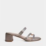 Sandalias-de-Vestir-Footloose-Mujeres-Ftl-Hn00007--ORO-ROSA-35-1