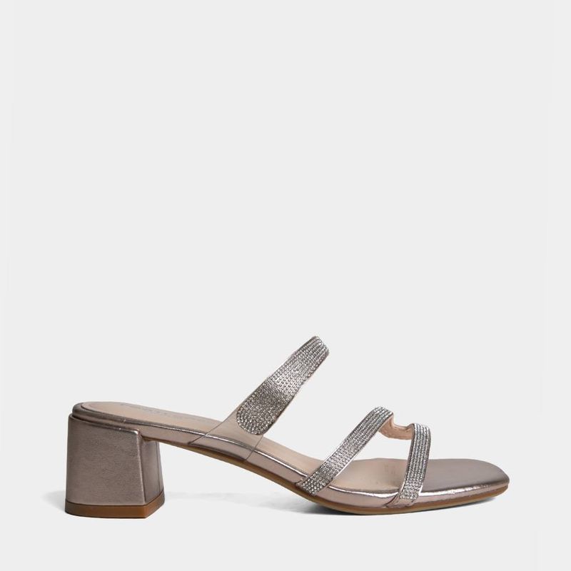 Sandalias-de-Vestir-Footloose-Mujeres-Ftl-Hn00007--ORO-ROSA-35-1