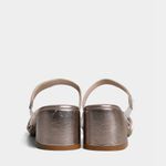 Sandalias-de-Vestir-Footloose-Mujeres-Ftl-Hn00007--ORO-ROSA-35-3