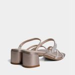 Sandalias-de-Vestir-Footloose-Mujeres-Ftl-Hn00007--ORO-ROSA-35-5