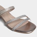Sandalias-de-Vestir-Footloose-Mujeres-Ftl-Hn00007--ORO-ROSA-35-6