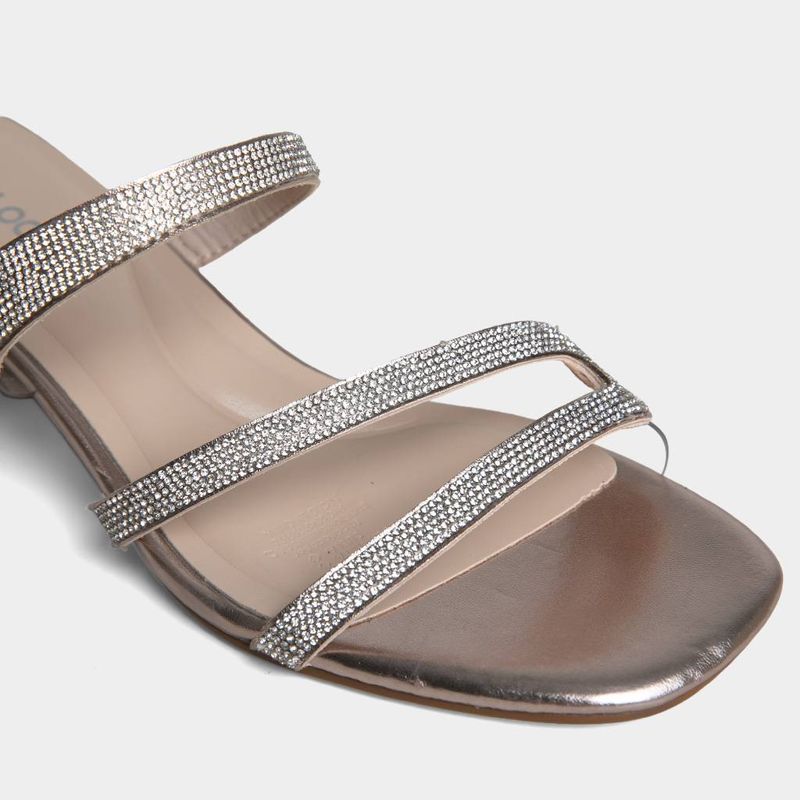 Sandalias-de-Vestir-Footloose-Mujeres-Ftl-Hn00007--ORO-ROSA-35-6