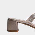 Sandalias-de-Vestir-Footloose-Mujeres-Ftl-Hn00007--ORO-ROSA-35-7