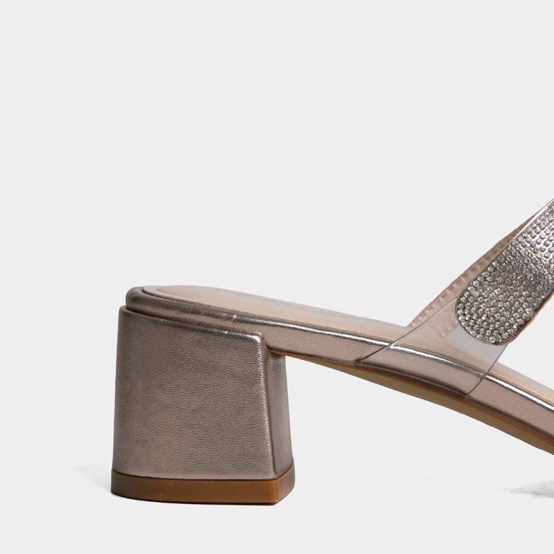 Sandalias-de-Vestir-Footloose-Mujeres-Ftl-Hn00007--ORO-ROSA-35-7