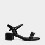 Sandalias-de-Vestir-Footloose-Mujeres-Ftl-Hn00008--NEGRO-35-1