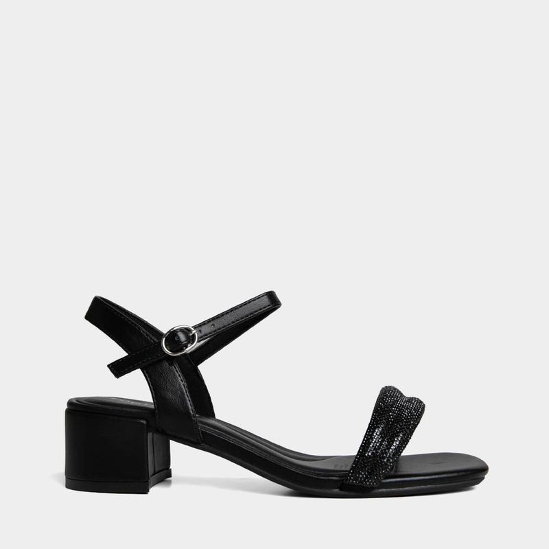 Sandalias-de-Vestir-Footloose-Mujeres-Ftl-Hn00008--NEGRO-35-1