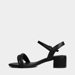 Sandalias-de-Vestir-Footloose-Mujeres-Ftl-Hn00008--NEGRO-35-2