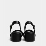 Sandalias-de-Vestir-Footloose-Mujeres-Ftl-Hn00008--NEGRO-35-5