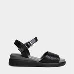 Sandalias-Casuales-Footloose-Vital-Mujeres-Ftv-Hn00001--NEGRO-35-1