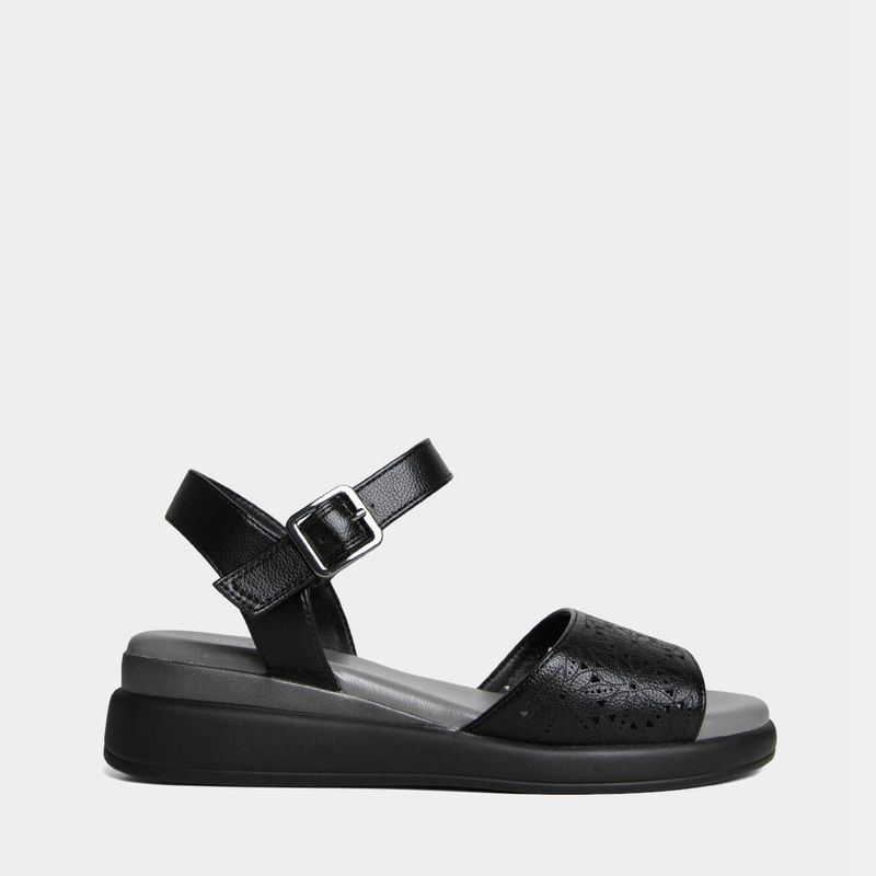 Sandalias-Casuales-Footloose-Vital-Mujeres-Ftv-Hn00001--NEGRO-35-1