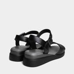 Sandalias-Casuales-Footloose-Vital-Mujeres-Ftv-Hn00001--NEGRO-35-4