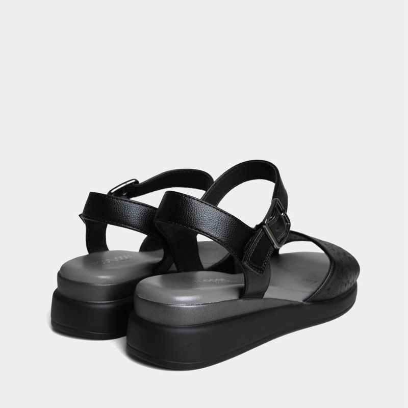 Sandalias-Casuales-Footloose-Vital-Mujeres-Ftv-Hn00001--NEGRO-35-4